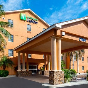 Holiday Inn Express Hotel & Suites Bonita Springs/Naples, An Ihg Hotel