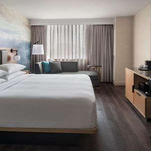 Chambre Lit King-Size